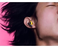 Nothing Ear (3a) yellow - 1536425 - zdjęcie 12